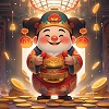 万博平台代理
